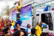 Hackney-Carnival-09-09-2018-267