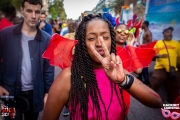 Hackney-Carnival-09-09-2018-268