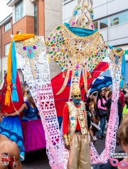 Hackney-Carnival-09-09-2018-269