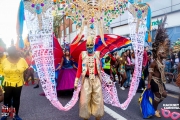 Hackney-Carnival-09-09-2018-270