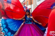 Hackney-Carnival-09-09-2018-273