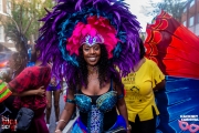 Hackney-Carnival-09-09-2018-274