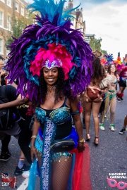 Hackney-Carnival-09-09-2018-275