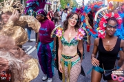 Hackney-Carnival-09-09-2018-276