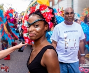 Hackney-Carnival-09-09-2018-277