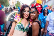 Hackney-Carnival-09-09-2018-278