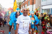 Hackney-Carnival-09-09-2018-279