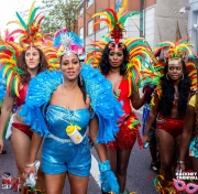 Hackney-Carnival-09-09-2018-280