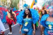 Hackney-Carnival-09-09-2018-281