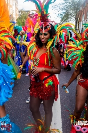 Hackney-Carnival-09-09-2018-283