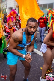 Hackney-Carnival-09-09-2018-285