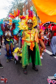 Hackney-Carnival-09-09-2018-286