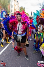 Hackney-Carnival-09-09-2018-288