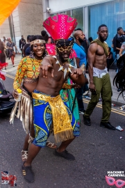 Hackney-Carnival-09-09-2018-289