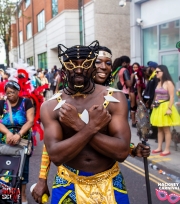 Hackney-Carnival-09-09-2018-290