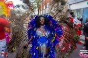 Hackney-Carnival-09-09-2018-291