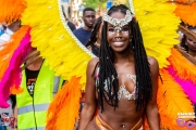 Hackney-Carnival-09-09-2018-292
