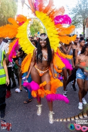 Hackney-Carnival-09-09-2018-293