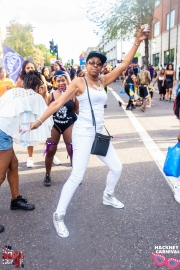 Hackney-Carnival-09-09-2018-295