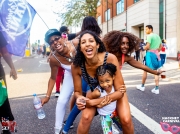 Hackney-Carnival-09-09-2018-296