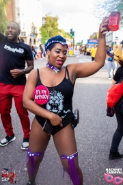 Hackney-Carnival-09-09-2018-297