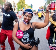 Hackney-Carnival-09-09-2018-298