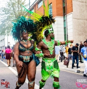 Hackney-Carnival-09-09-2018-299