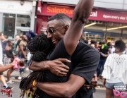 Hackney-Carnival-09-09-2018-300