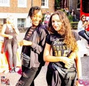 Hackney-Carnival-09-09-2018-301