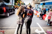 Hackney-Carnival-09-09-2018-302