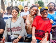 Hackney-Carnival-09-09-2018-303