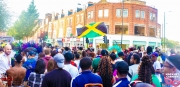 Hackney-Carnival-09-09-2018-304