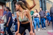 Hackney-Carnival-09-09-2018-306