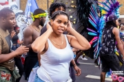 Hackney-Carnival-09-09-2018-307