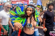 Hackney-Carnival-09-09-2018-308