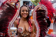 Hackney-Carnival-09-09-2018-310