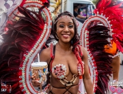 Hackney-Carnival-09-09-2018-311