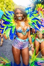 Hackney-Carnival-09-09-2018-312