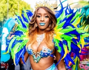 Hackney-Carnival-09-09-2018-313