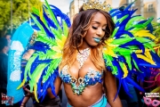 Hackney-Carnival-09-09-2018-314