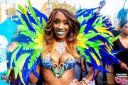 Hackney-Carnival-09-09-2018-315