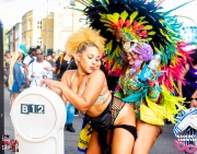 Hackney-Carnival-09-09-2018-316