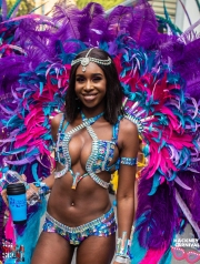 Hackney-Carnival-09-09-2018-317