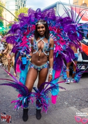 Hackney-Carnival-09-09-2018-318