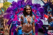 Hackney-Carnival-09-09-2018-320