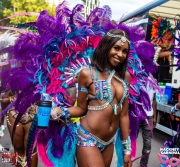 Hackney-Carnival-09-09-2018-321