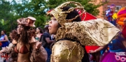 Hackney-Carnival-09-09-2018-322