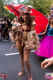 Hackney-Carnival-09-09-2018-323