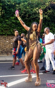 Hackney-Carnival-09-09-2018-325