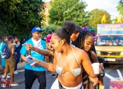 Hackney-Carnival-09-09-2018-326